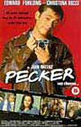 Pecker